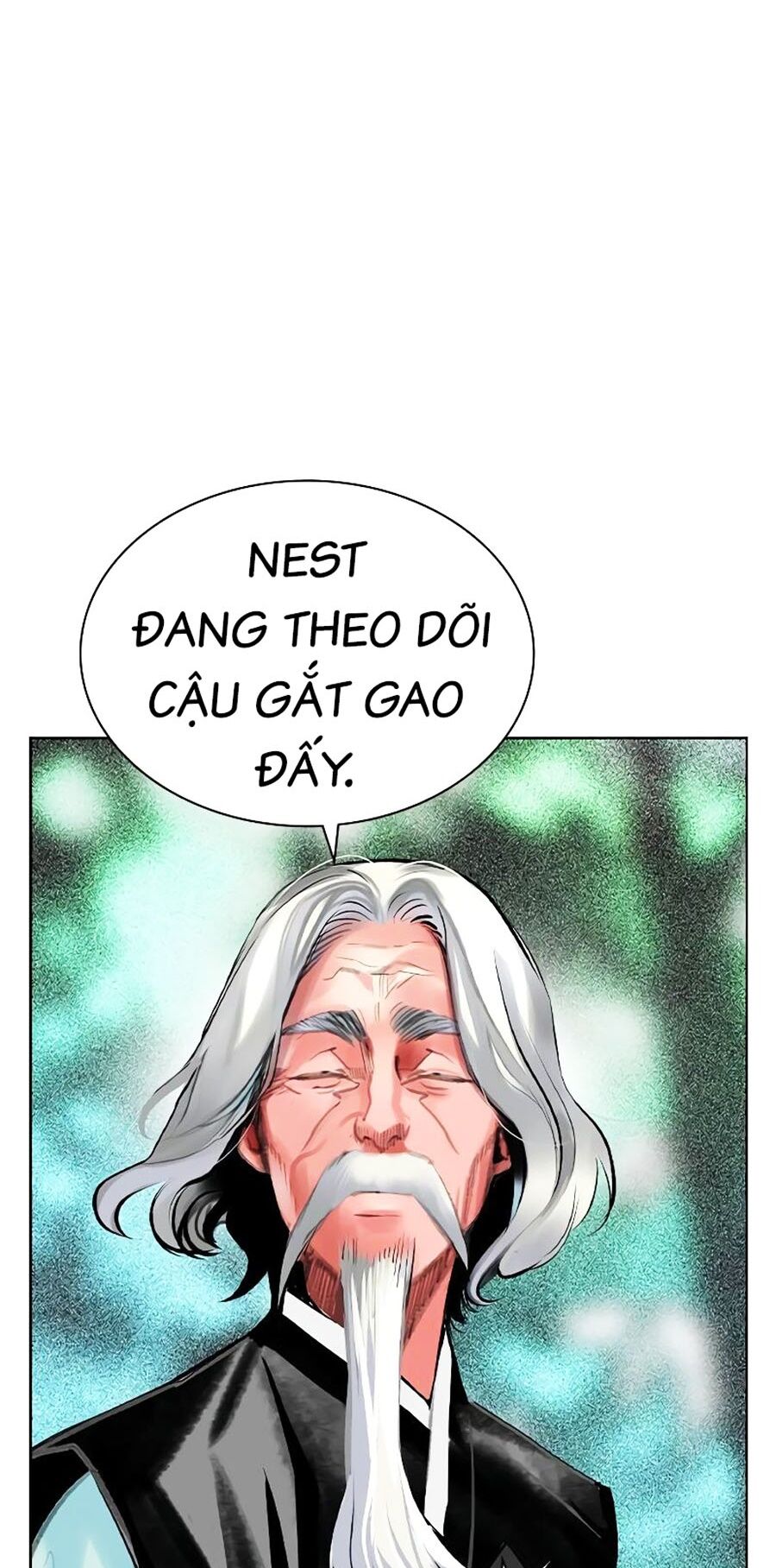 Nhân Trùng Đại Chiến Chapter 119 - 5