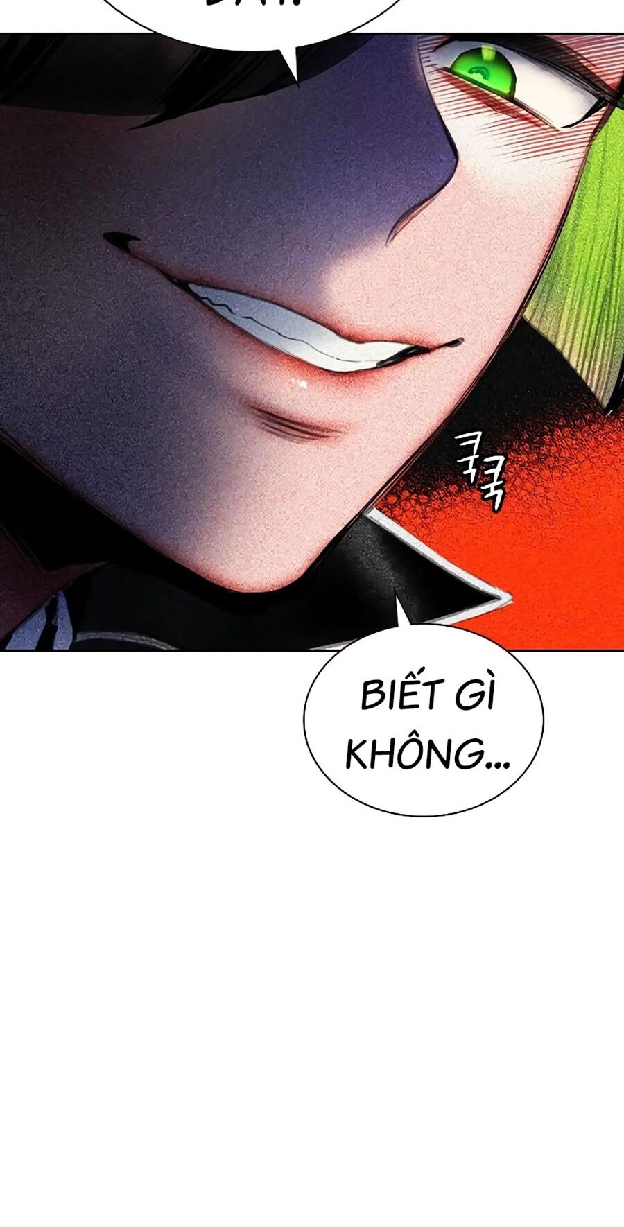 Nhân Trùng Đại Chiến Chapter 119 - 51