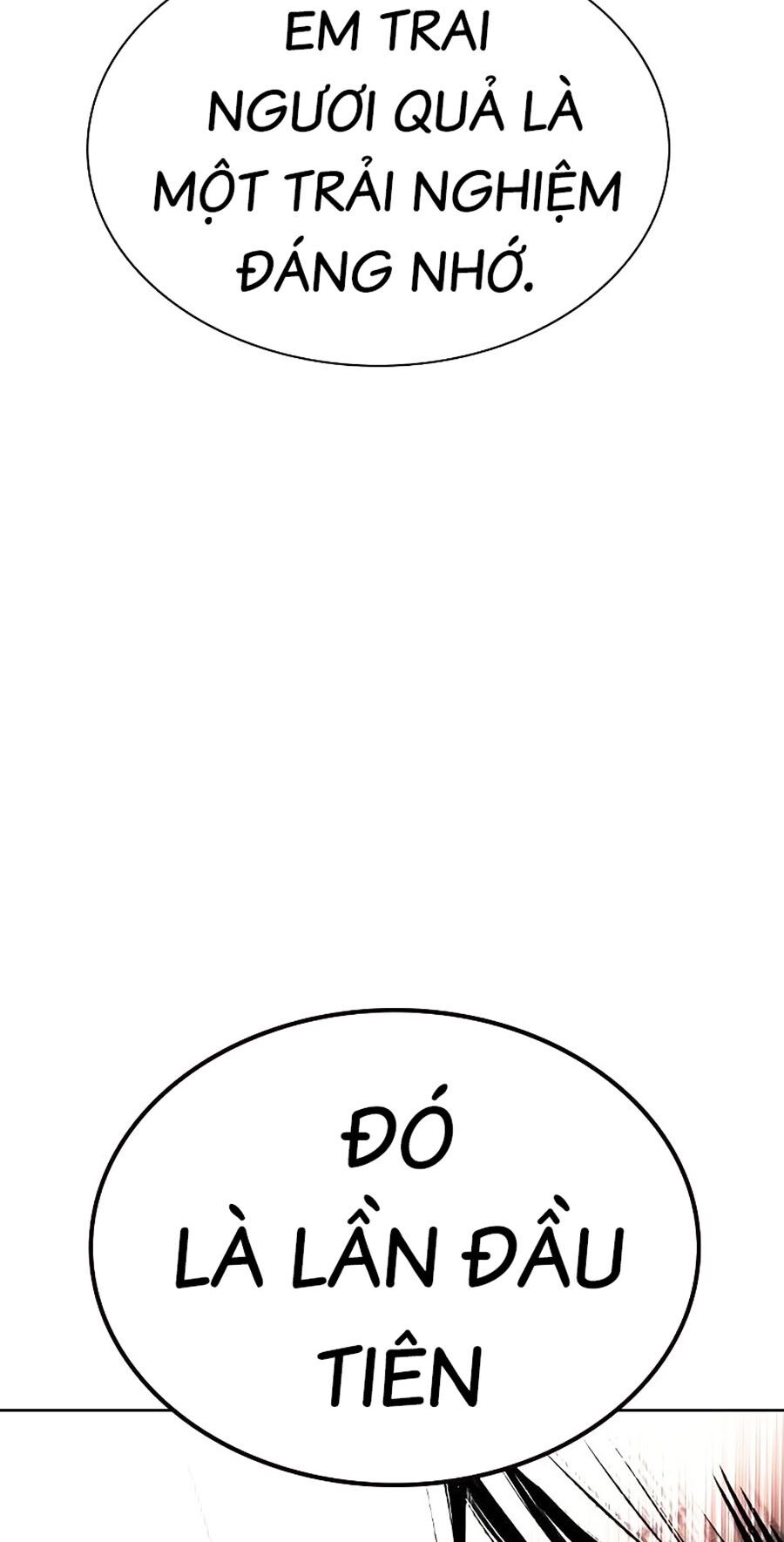 Nhân Trùng Đại Chiến Chapter 119 - 55