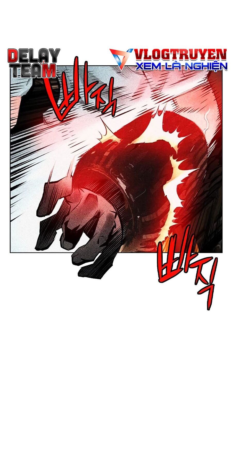 Nhân Trùng Đại Chiến Chapter 119 - 57