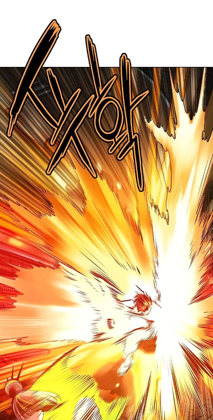 Nhân Trùng Đại Chiến Chapter 119 - 58