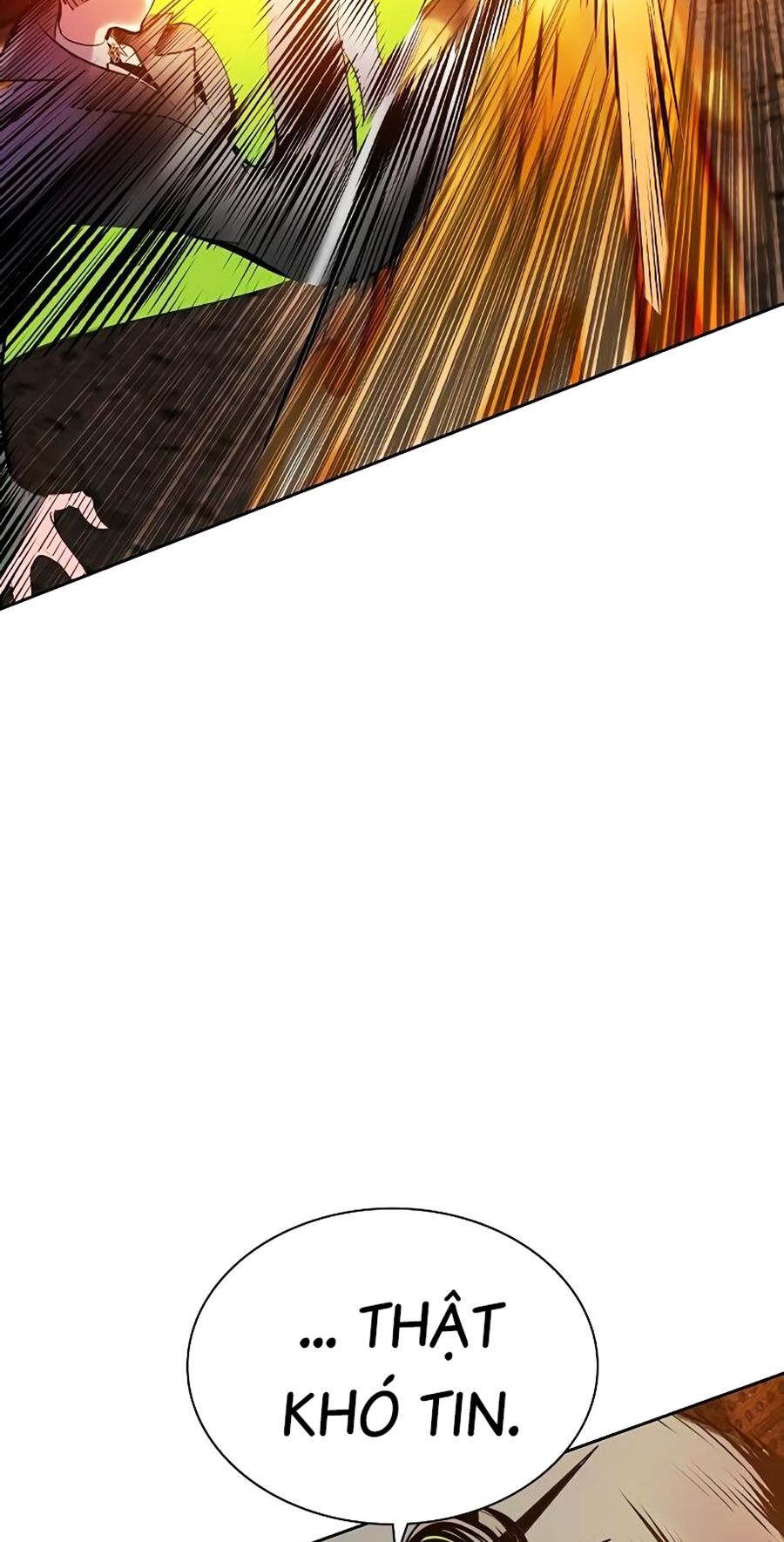 Nhân Trùng Đại Chiến Chapter 119 - 59