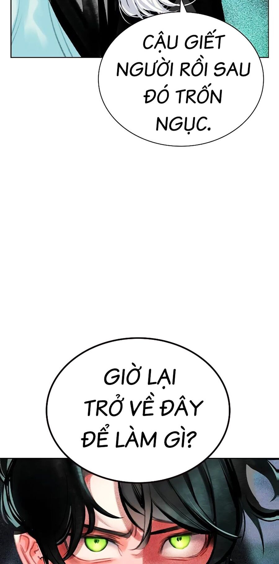 Nhân Trùng Đại Chiến Chapter 119 - 6