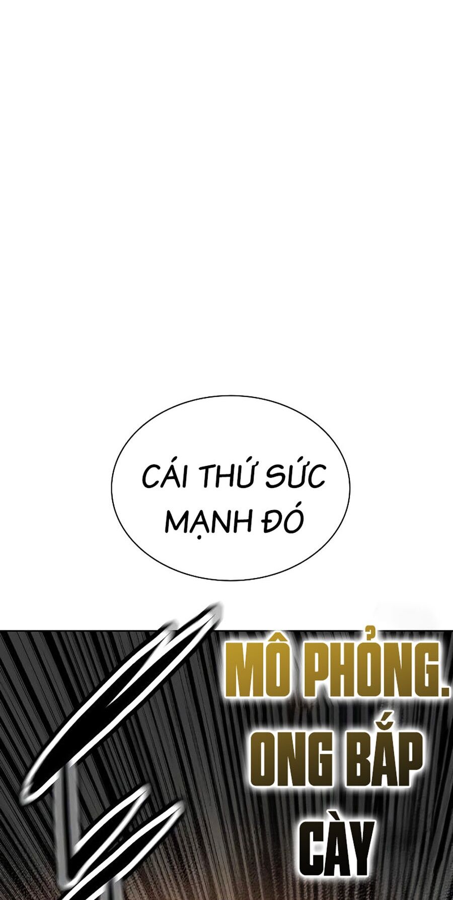 Nhân Trùng Đại Chiến Chapter 119 - 62