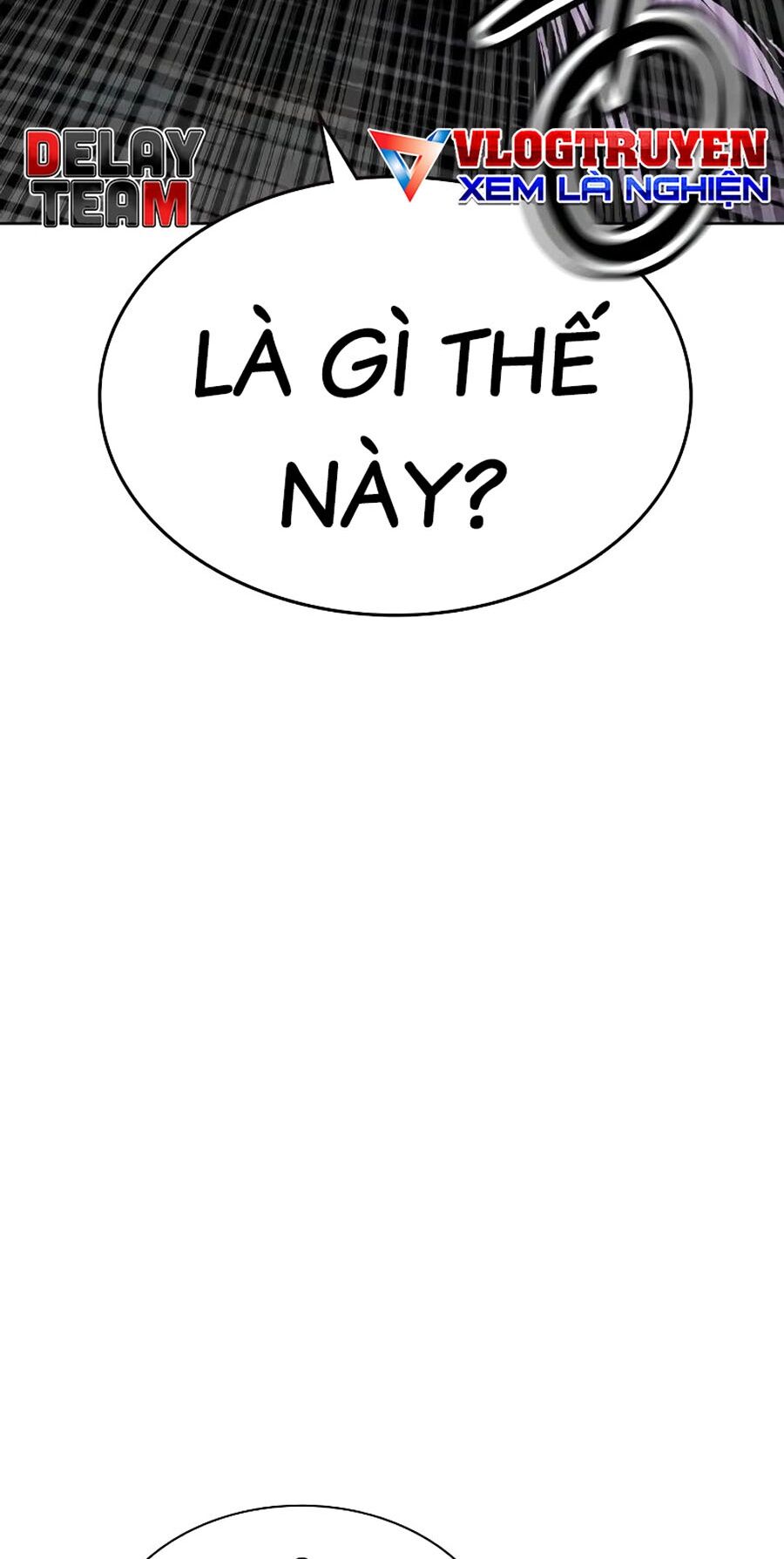 Nhân Trùng Đại Chiến Chapter 119 - 64