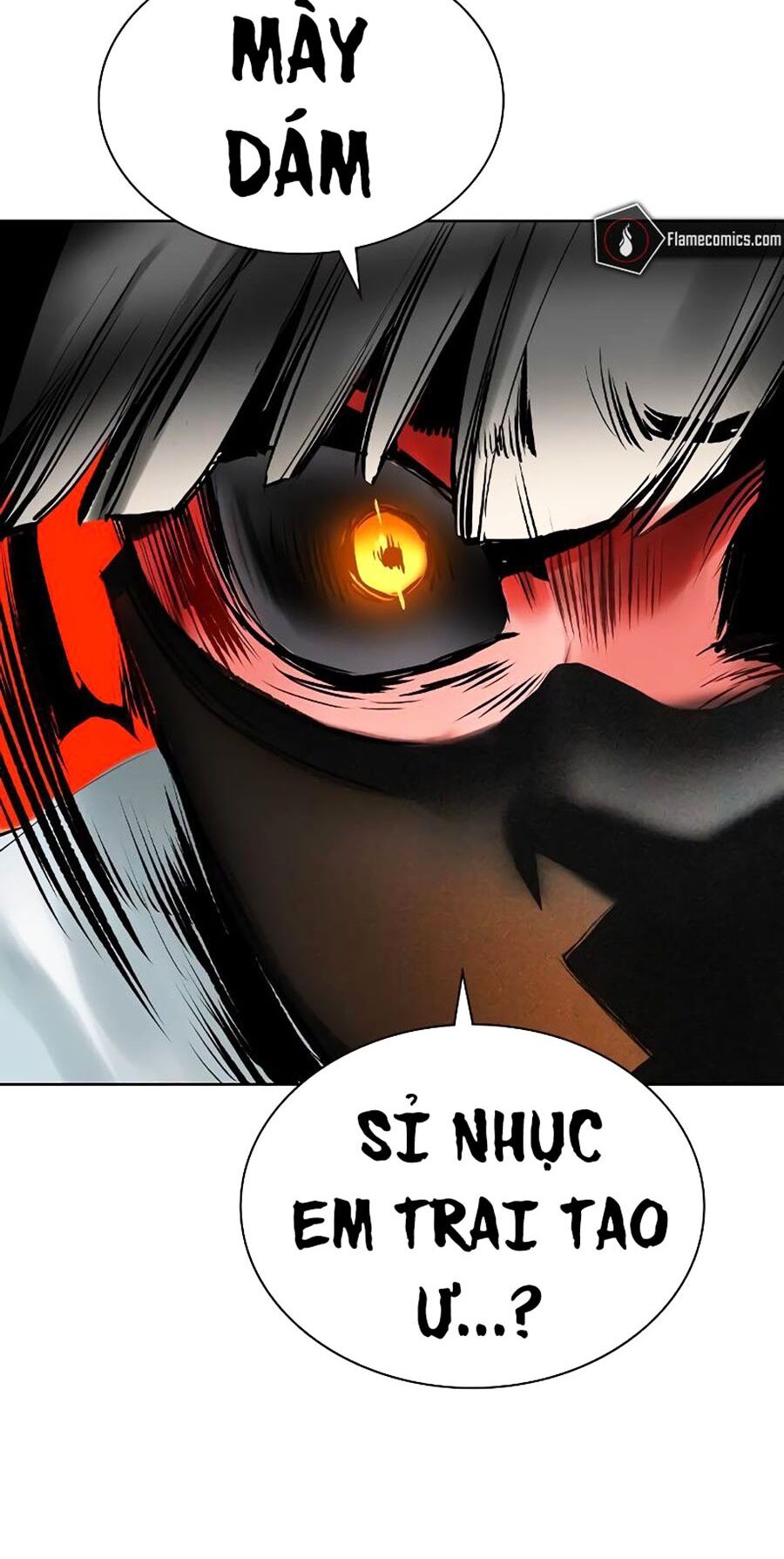 Nhân Trùng Đại Chiến Chapter 119 - 65