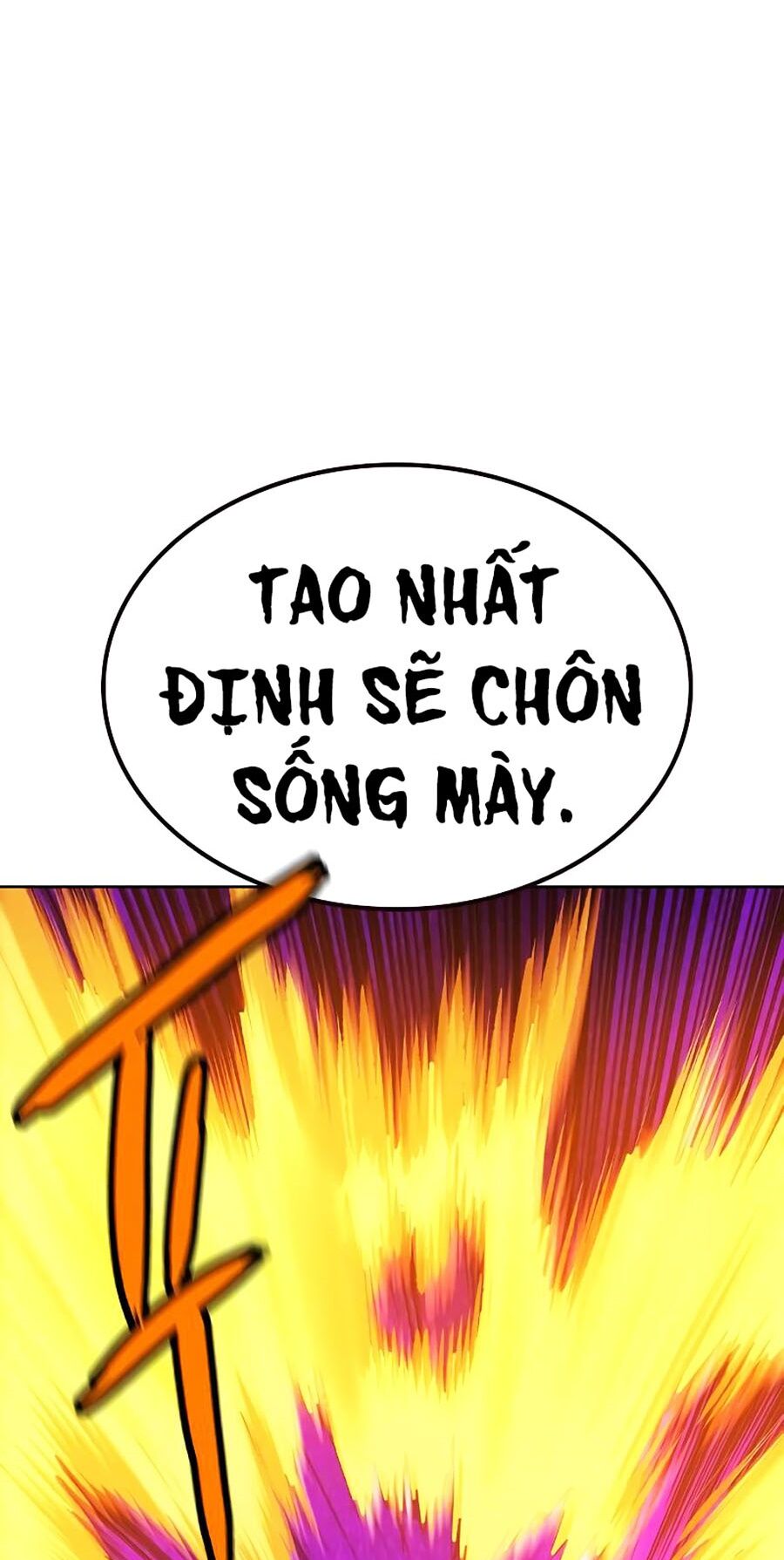 Nhân Trùng Đại Chiến Chapter 119 - 66