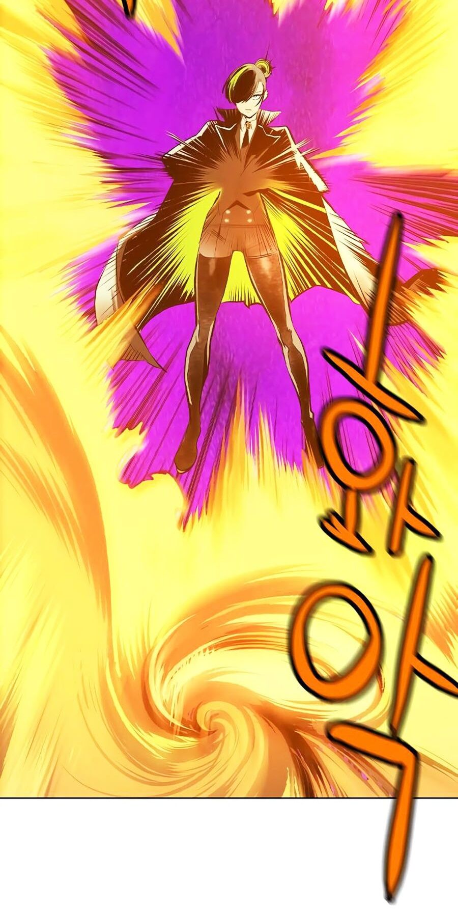 Nhân Trùng Đại Chiến Chapter 119 - 67