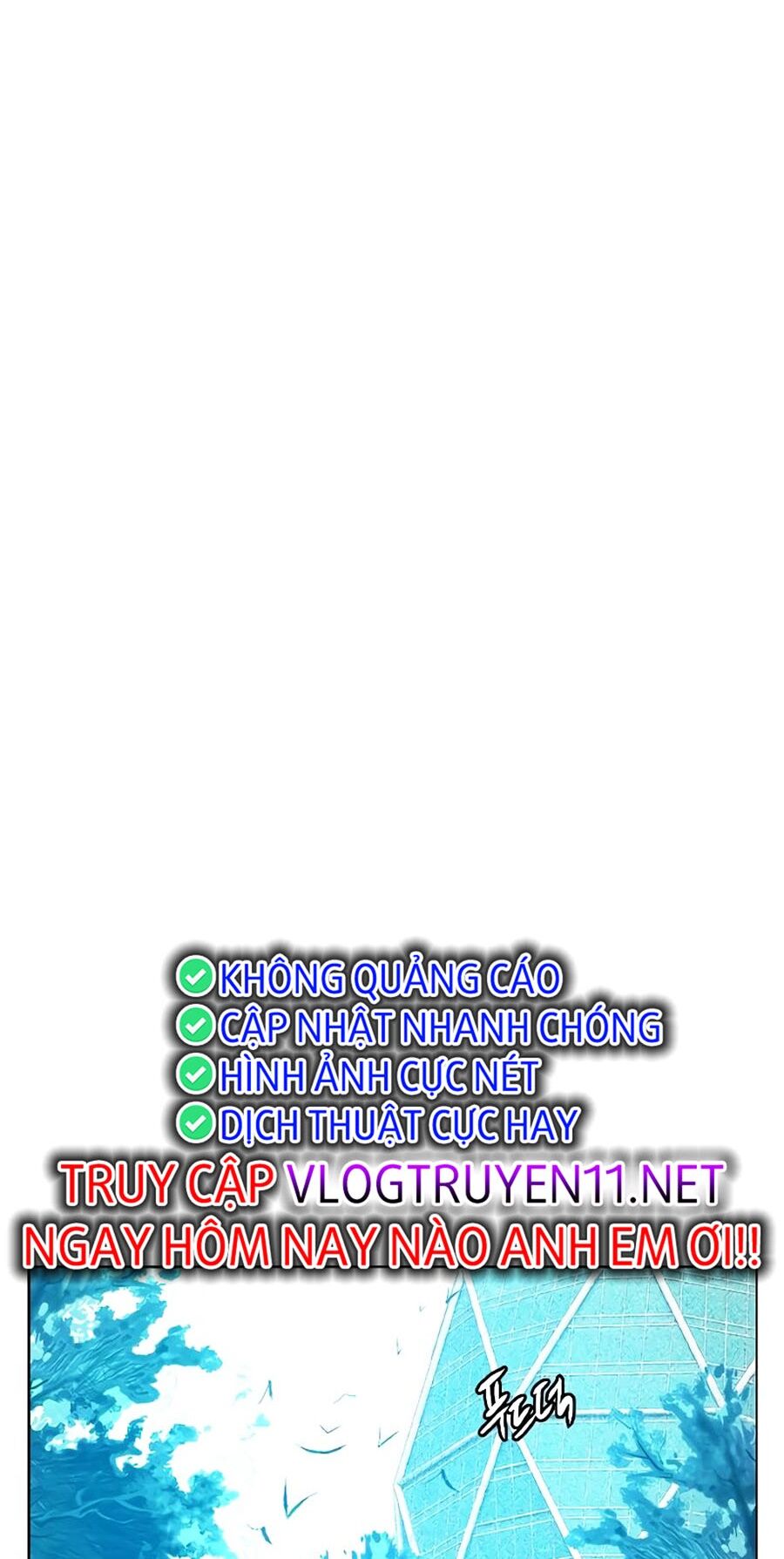 Nhân Trùng Đại Chiến Chapter 119 - 68