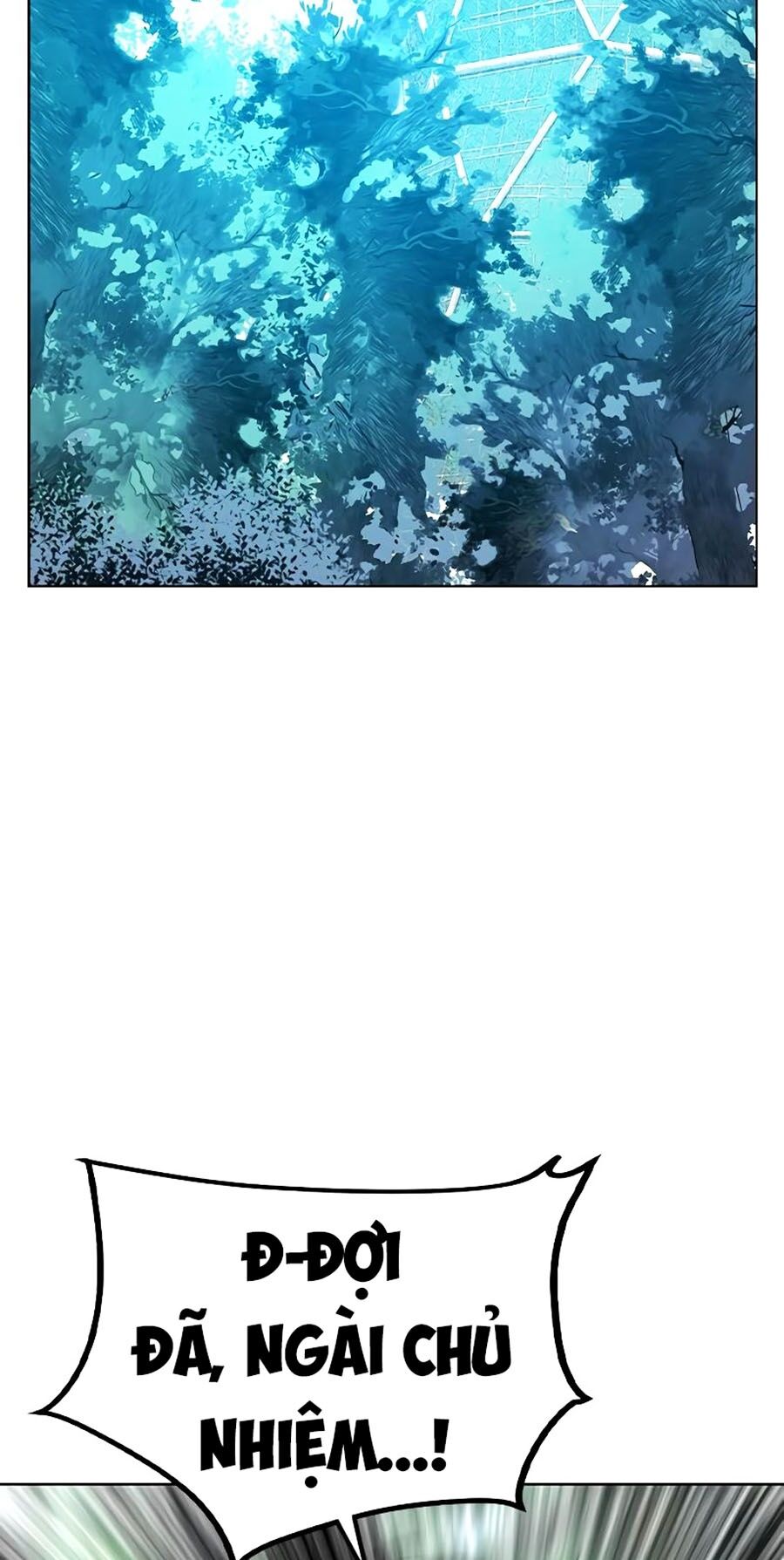 Nhân Trùng Đại Chiến Chapter 119 - 69