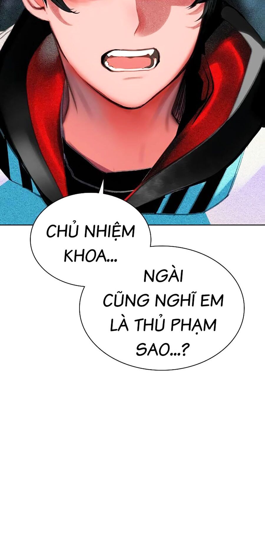 Nhân Trùng Đại Chiến Chapter 119 - 7