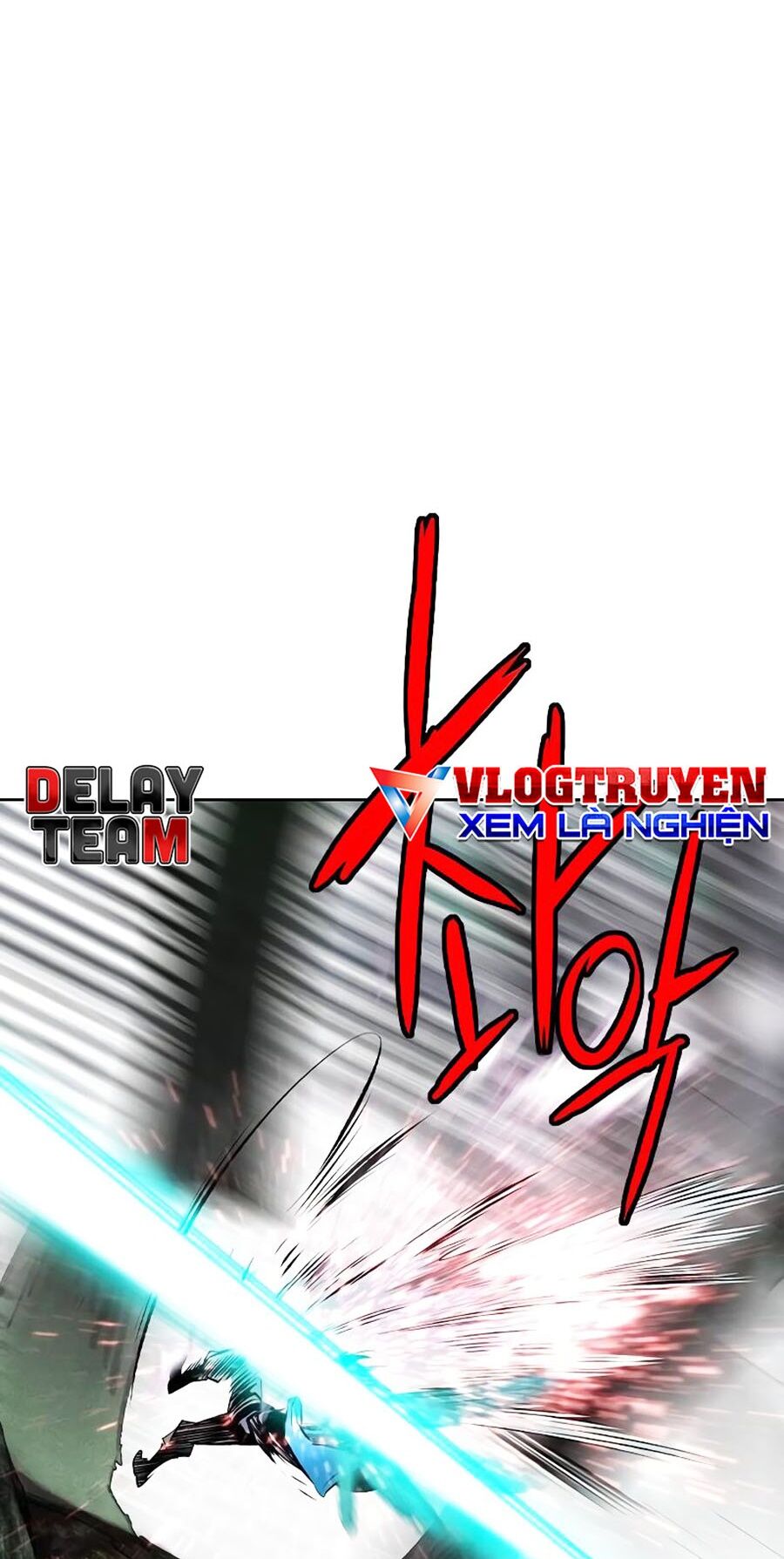 Nhân Trùng Đại Chiến Chapter 119 - 71
