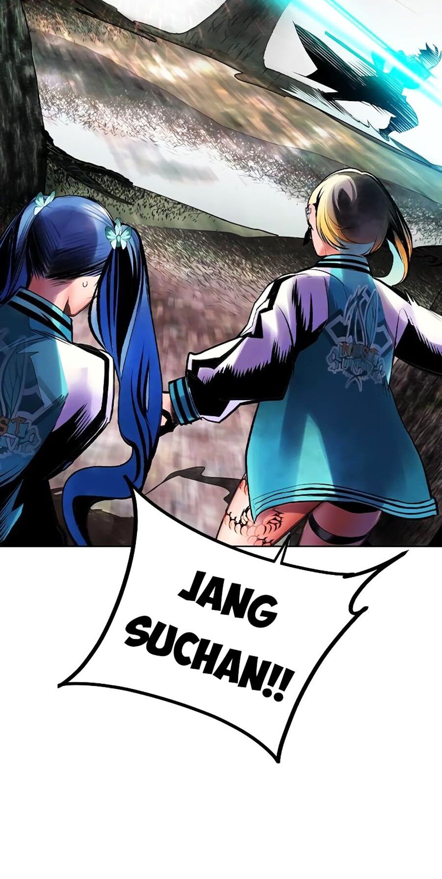 Nhân Trùng Đại Chiến Chapter 119 - 72