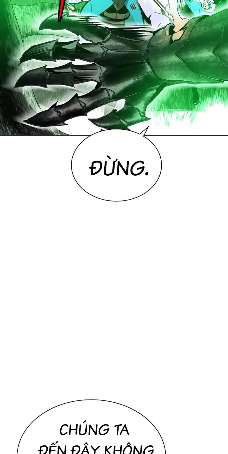 Nhân Trùng Đại Chiến Chapter 119 - 75