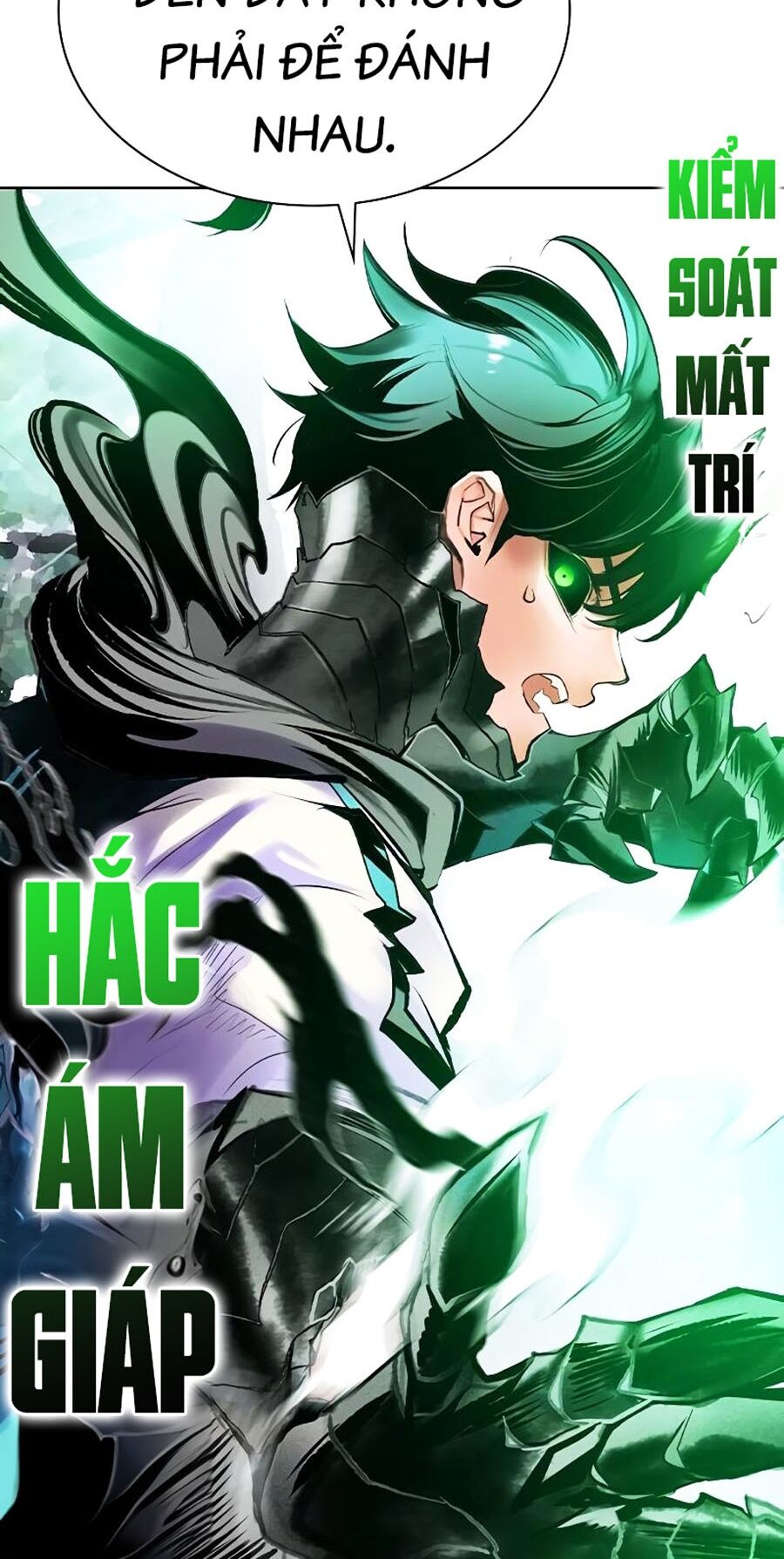 Nhân Trùng Đại Chiến Chapter 119 - 76