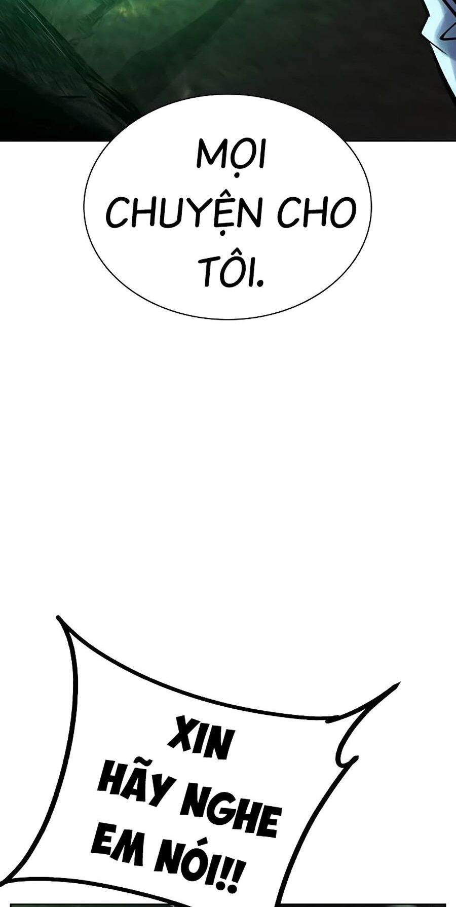 Nhân Trùng Đại Chiến Chapter 119 - 79