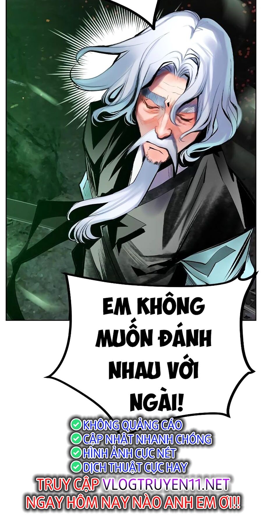 Nhân Trùng Đại Chiến Chapter 119 - 80