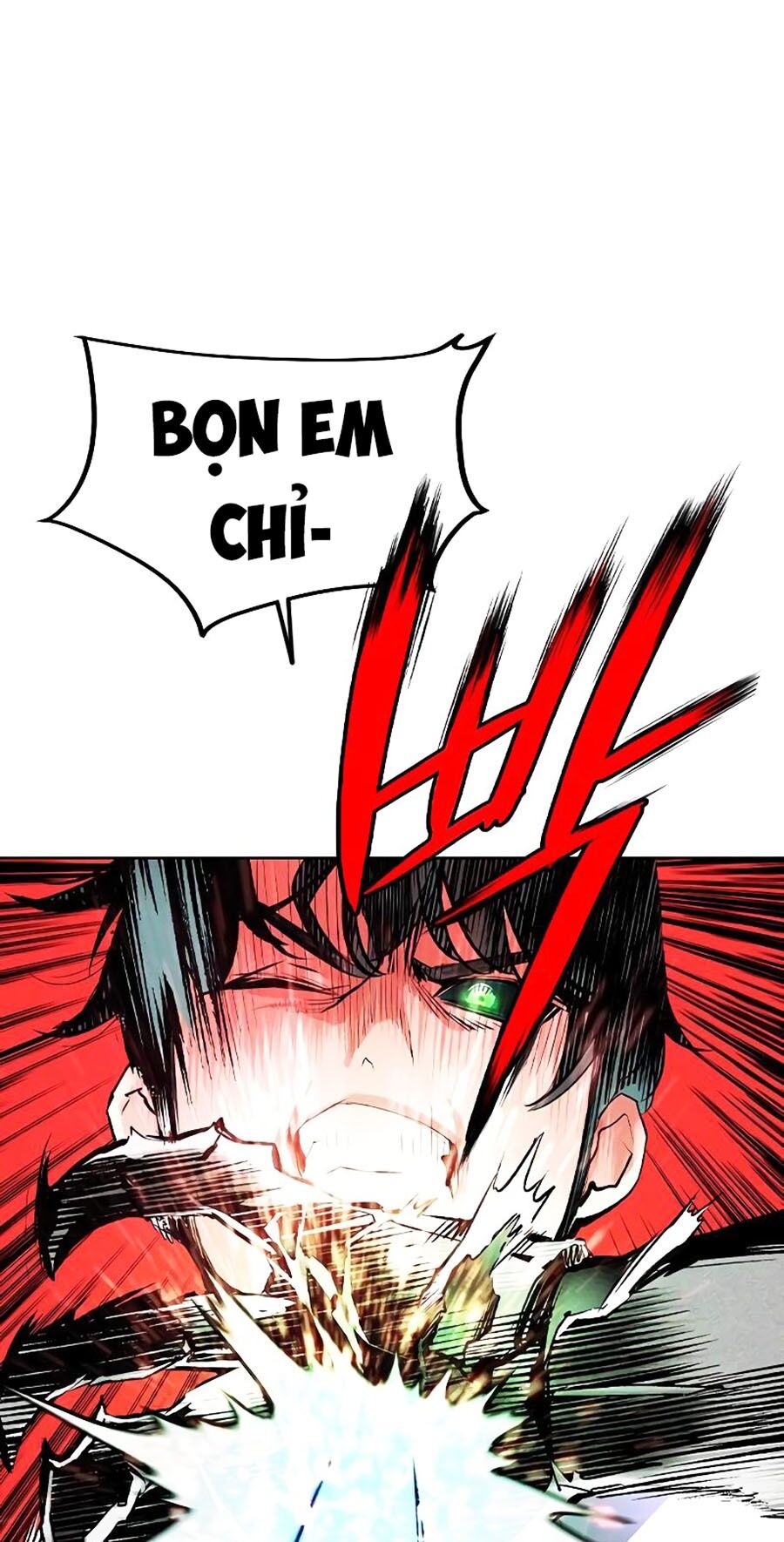 Nhân Trùng Đại Chiến Chapter 119 - 81