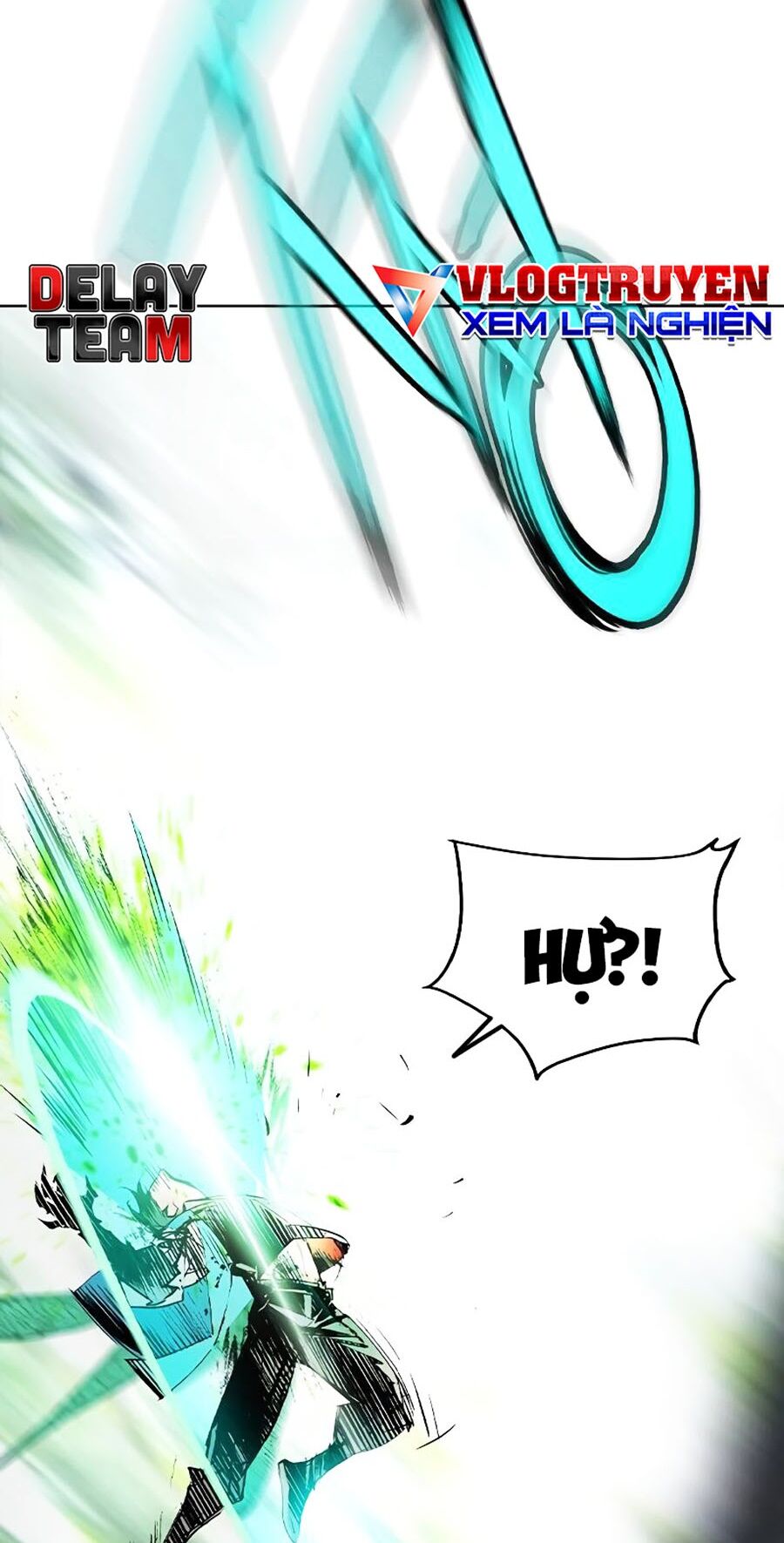 Nhân Trùng Đại Chiến Chapter 119 - 83