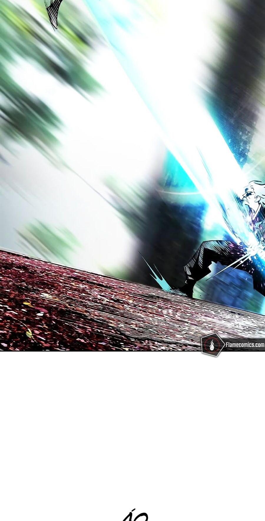 Nhân Trùng Đại Chiến Chapter 119 - 84