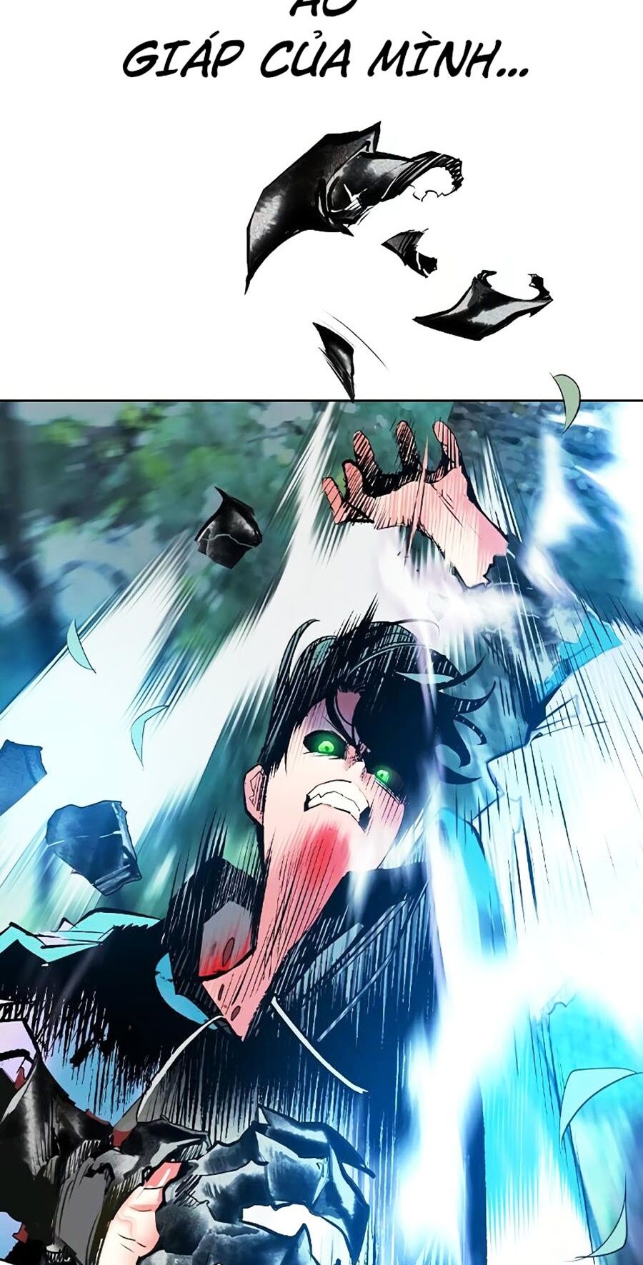 Nhân Trùng Đại Chiến Chapter 119 - 85