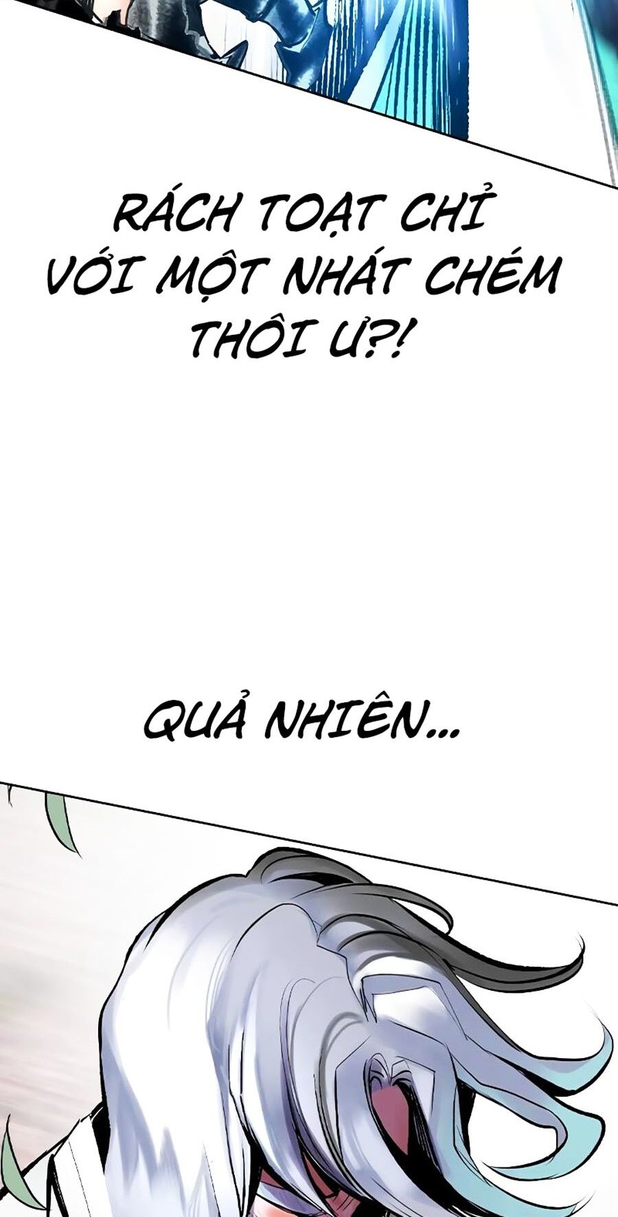 Nhân Trùng Đại Chiến Chapter 119 - 86