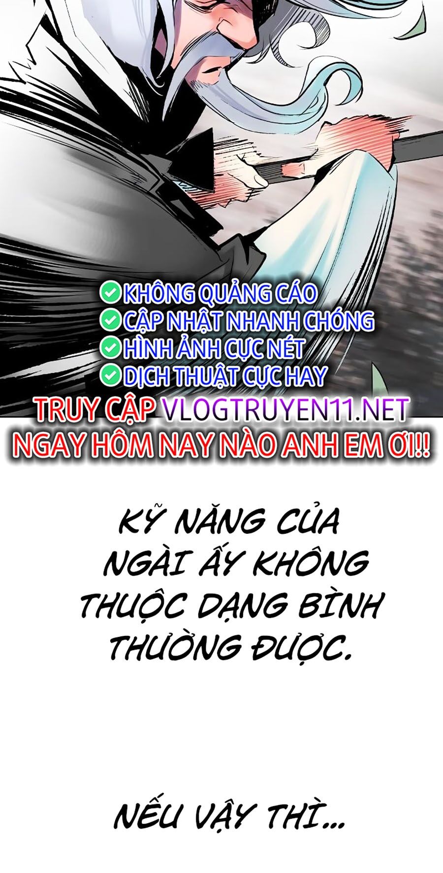 Nhân Trùng Đại Chiến Chapter 119 - 87