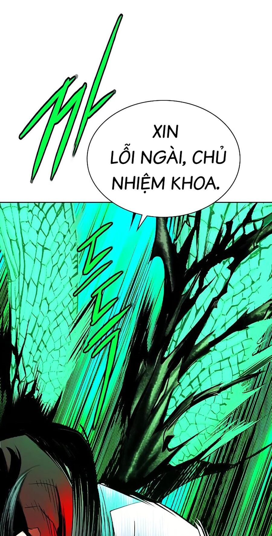 Nhân Trùng Đại Chiến Chapter 119 - 90