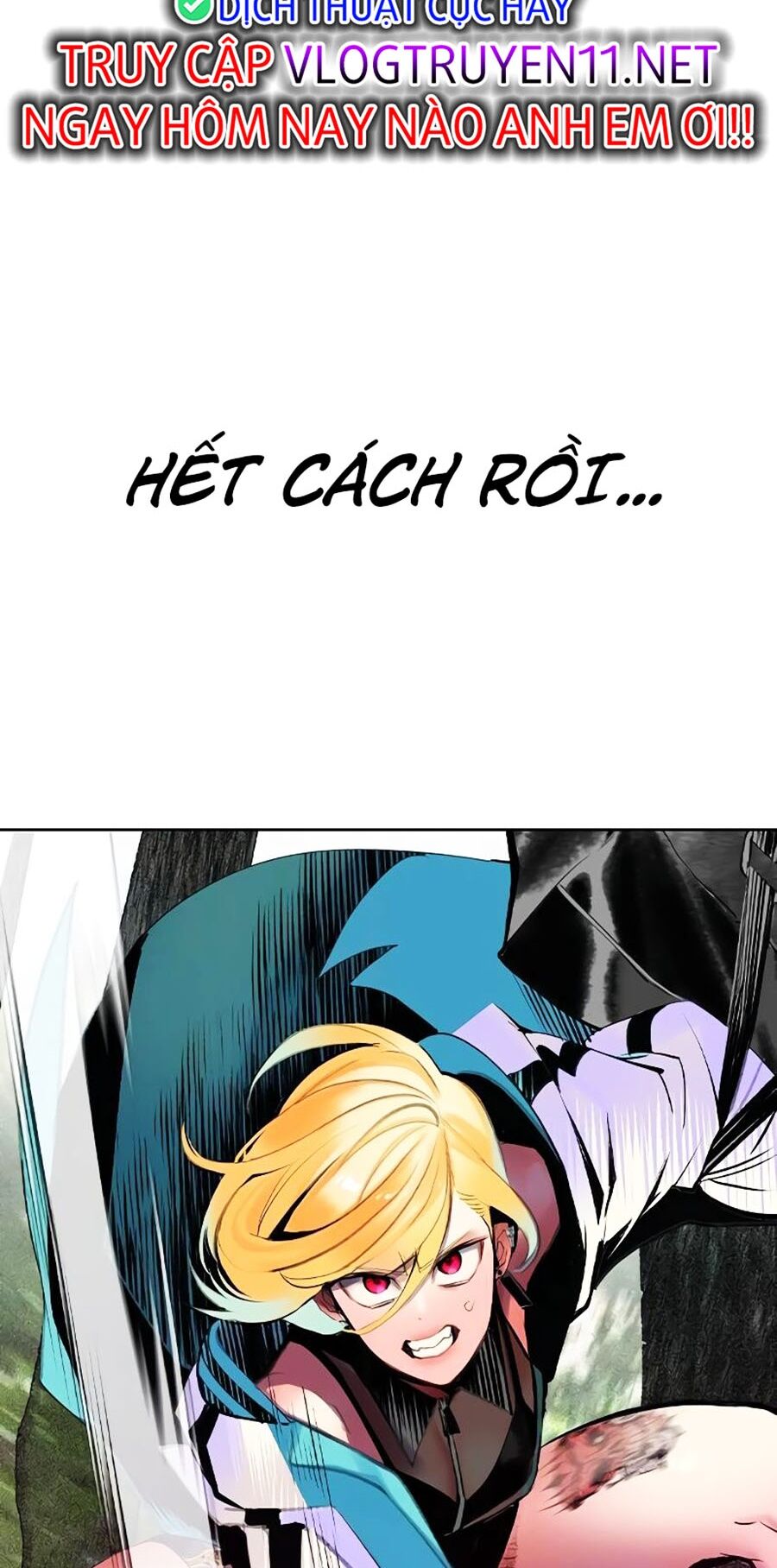 Nhân Trùng Đại Chiến Chapter 119 - 9