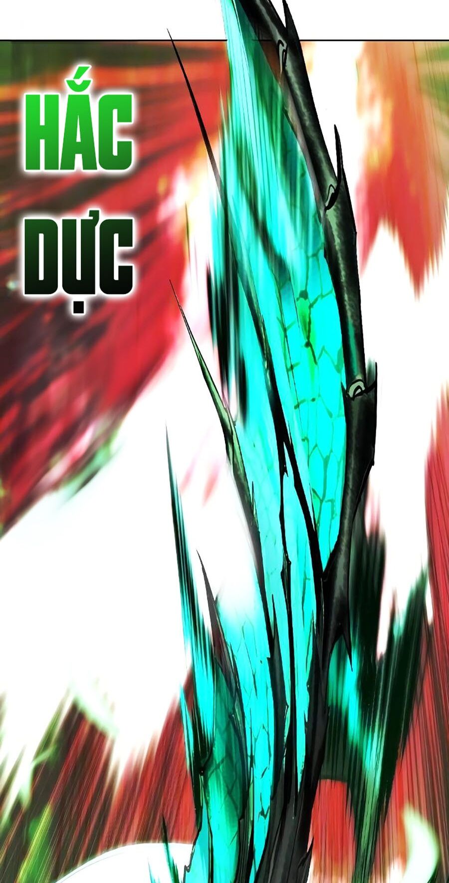 Nhân Trùng Đại Chiến Chapter 119 - 92