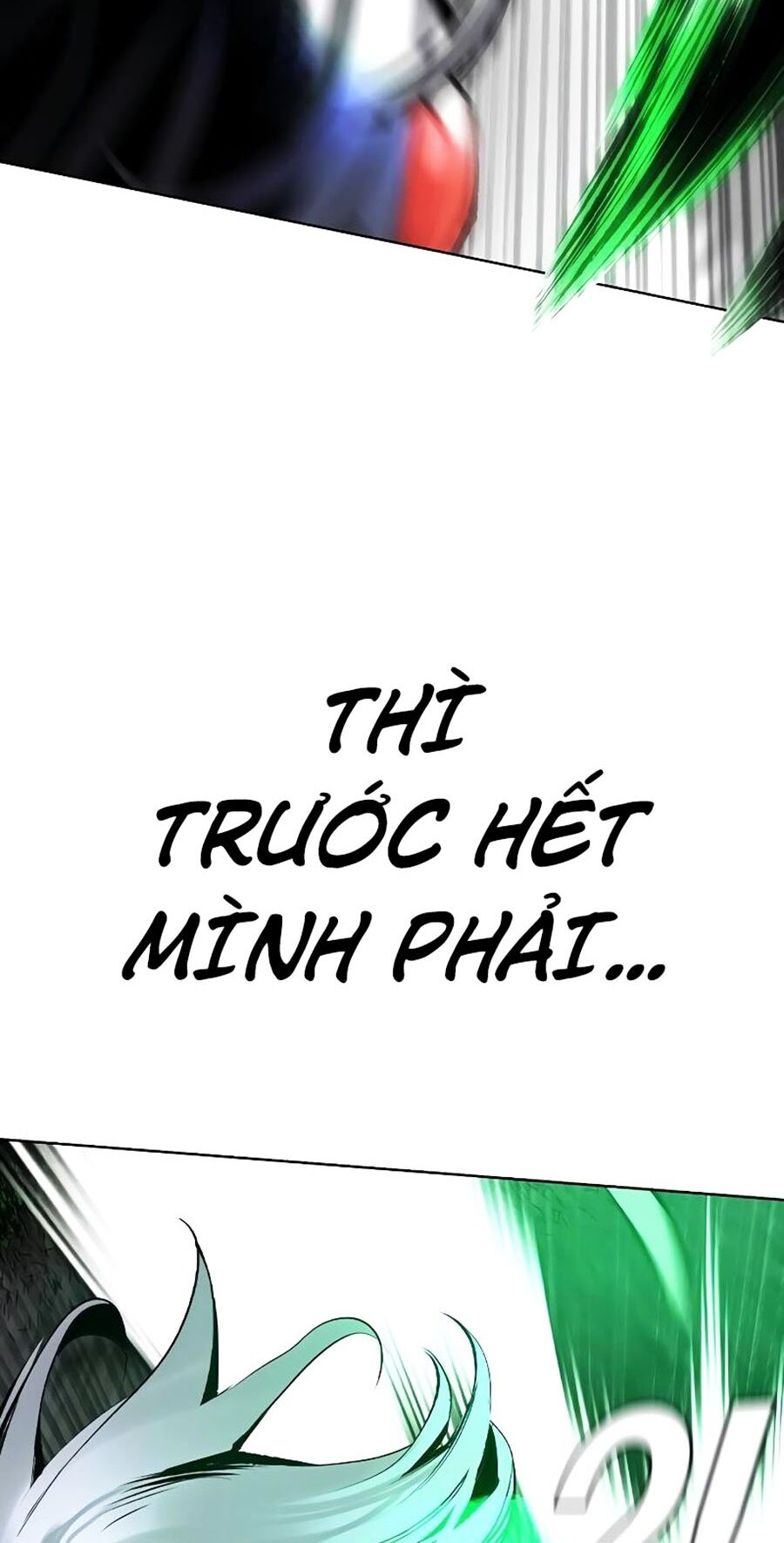 Nhân Trùng Đại Chiến Chapter 119 - 94