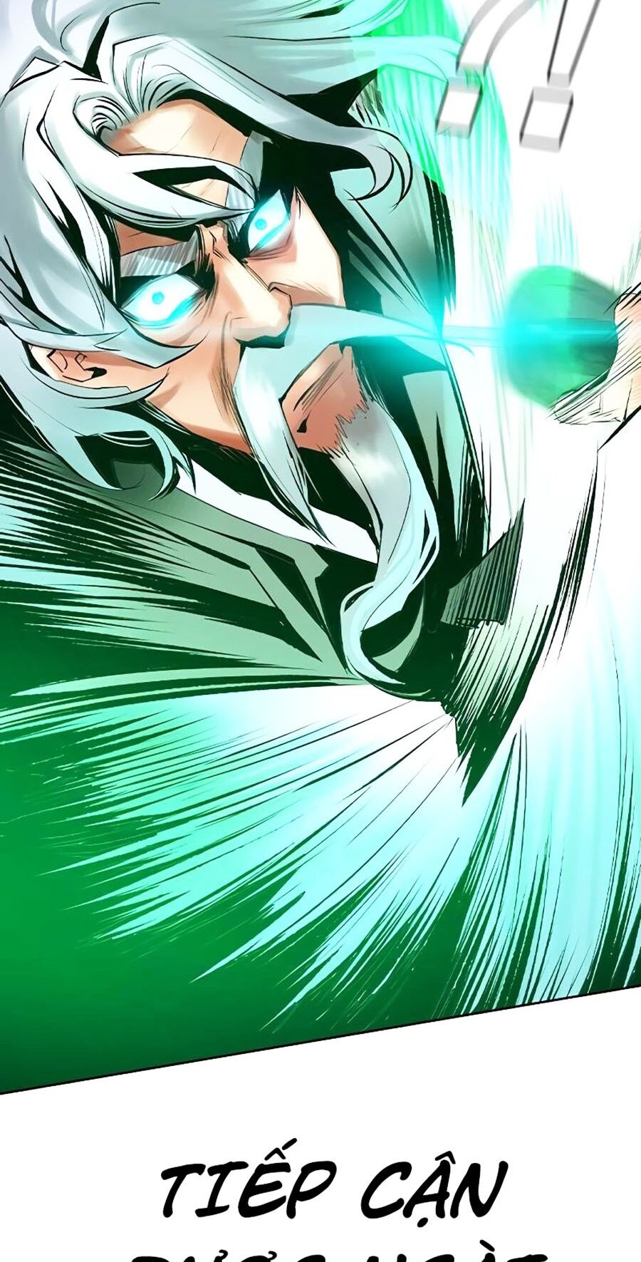 Nhân Trùng Đại Chiến Chapter 119 - 95