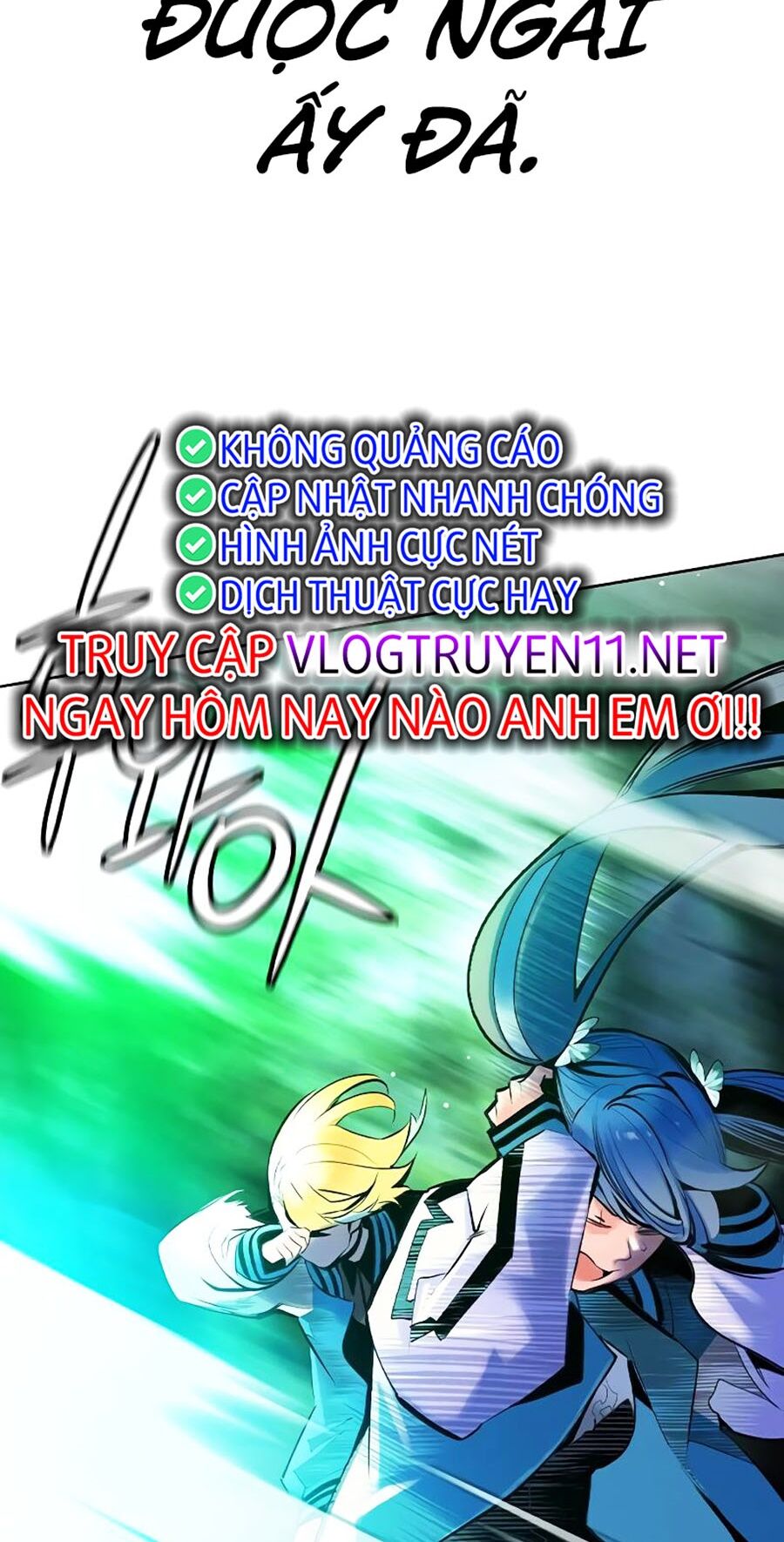 Nhân Trùng Đại Chiến Chapter 119 - 96