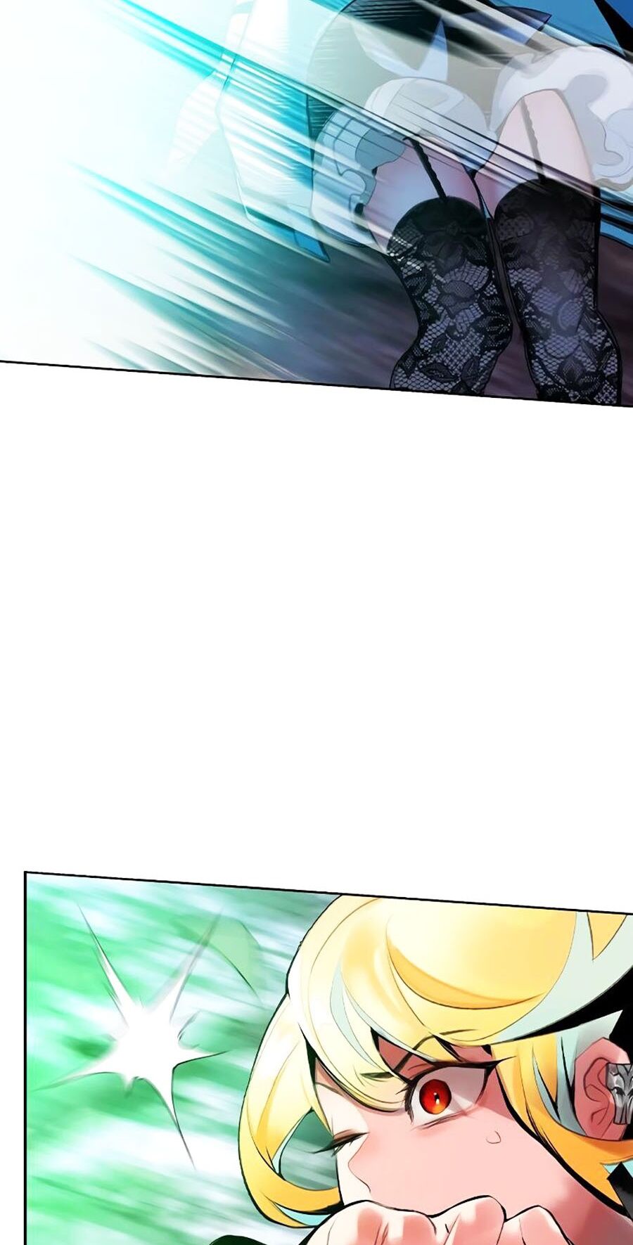 Nhân Trùng Đại Chiến Chapter 119 - 97