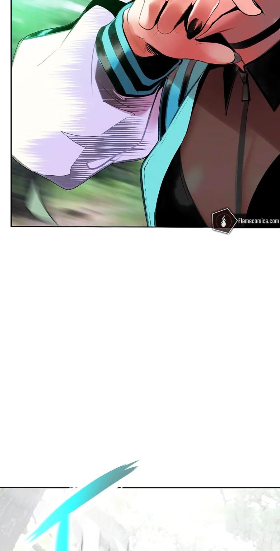 Nhân Trùng Đại Chiến Chapter 119 - 98