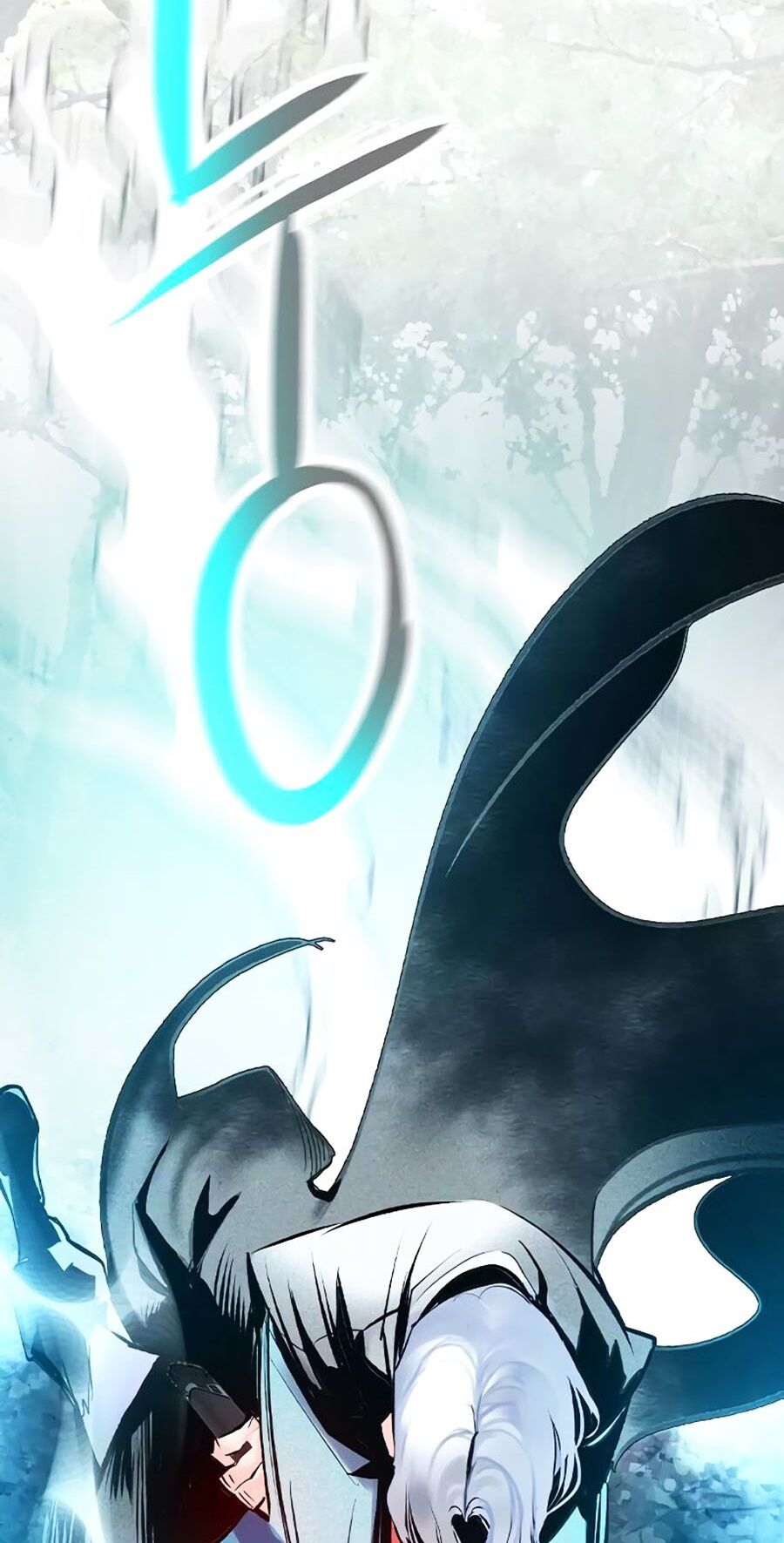 Nhân Trùng Đại Chiến Chapter 119 - 99