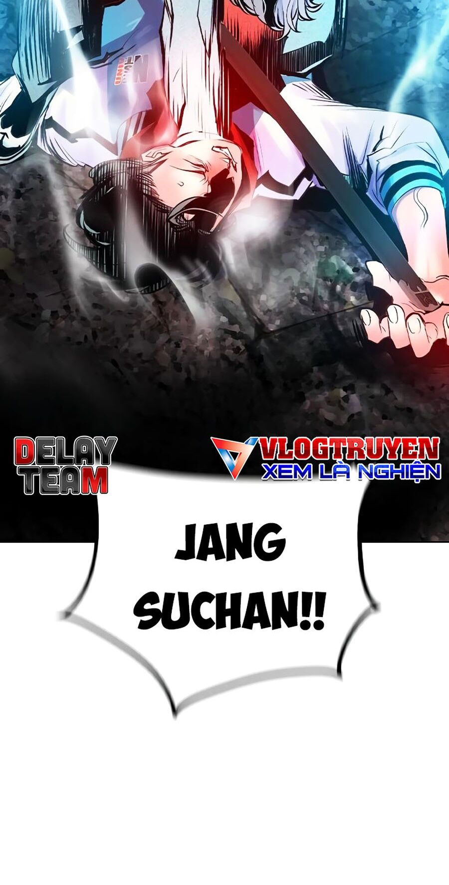 Nhân Trùng Đại Chiến Chapter 119 - 100