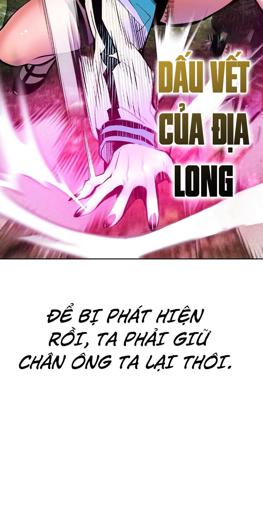 Nhân Trùng Đại Chiến Chapter 119 - 10