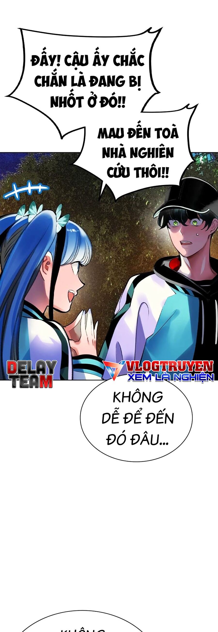 Nhân Trùng Đại Chiến Chapter 120 - 13