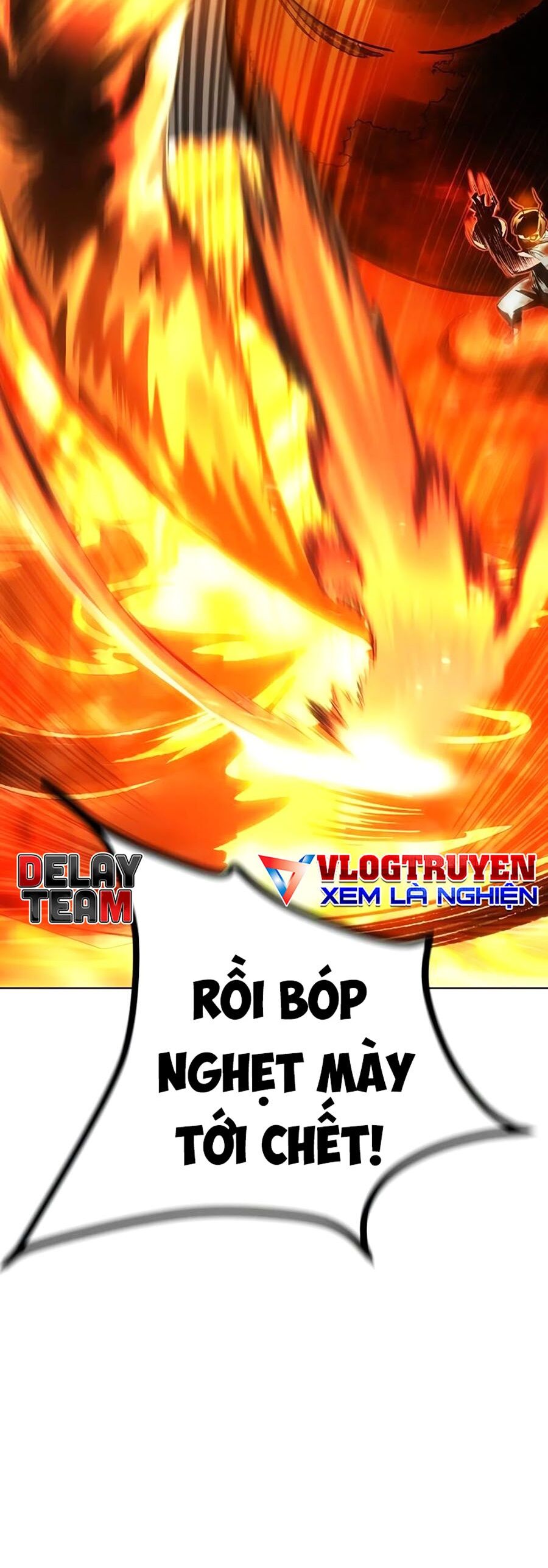Nhân Trùng Đại Chiến Chapter 120 - 38