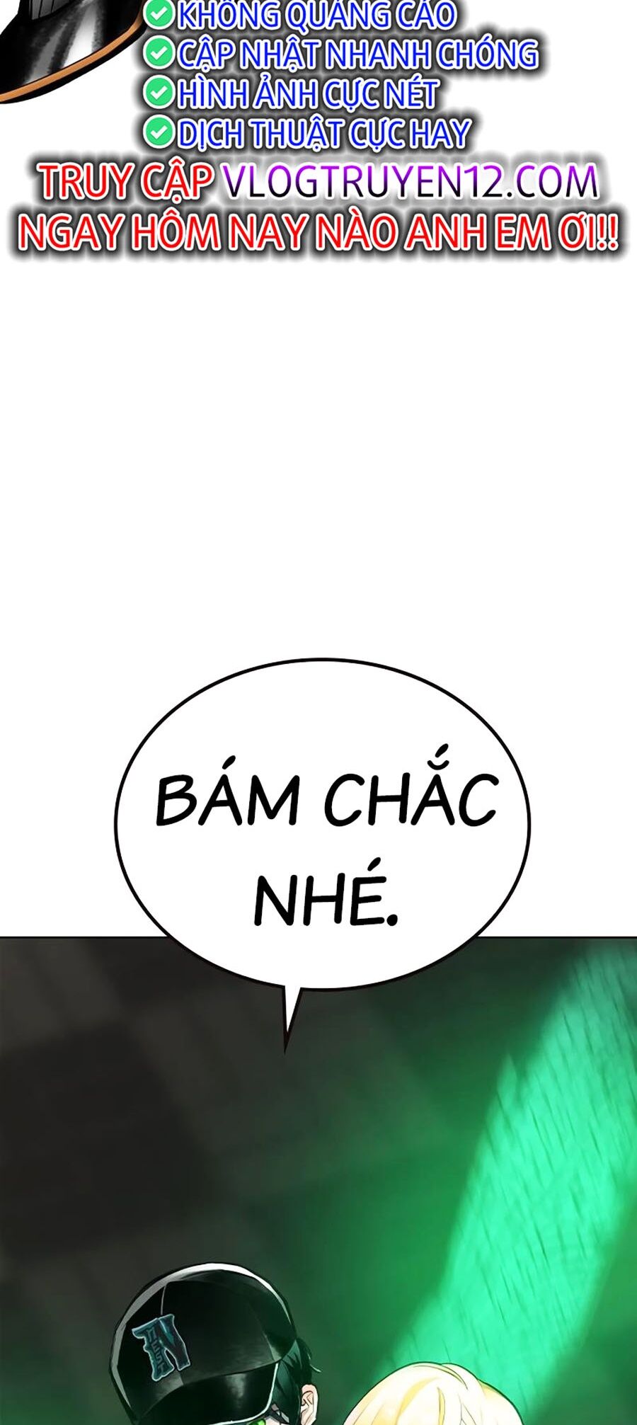Nhân Trùng Đại Chiến Chapter 120 - 72