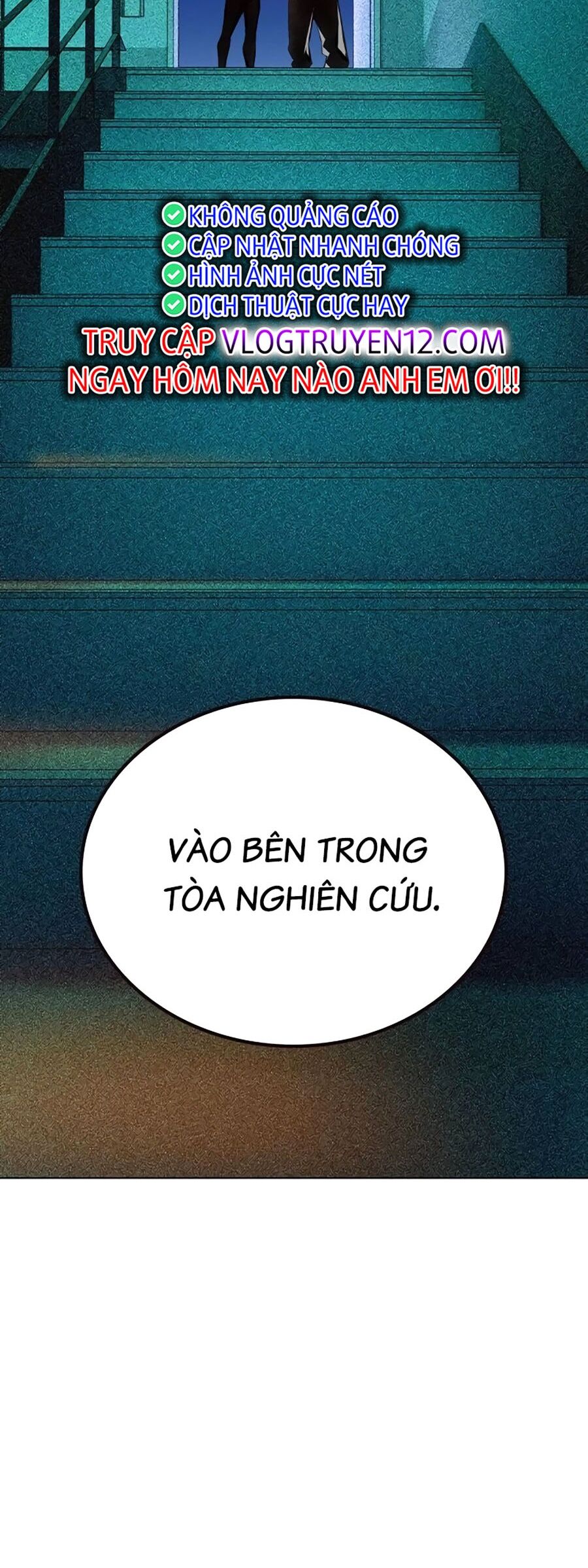 Nhân Trùng Đại Chiến Chapter 121 - 15