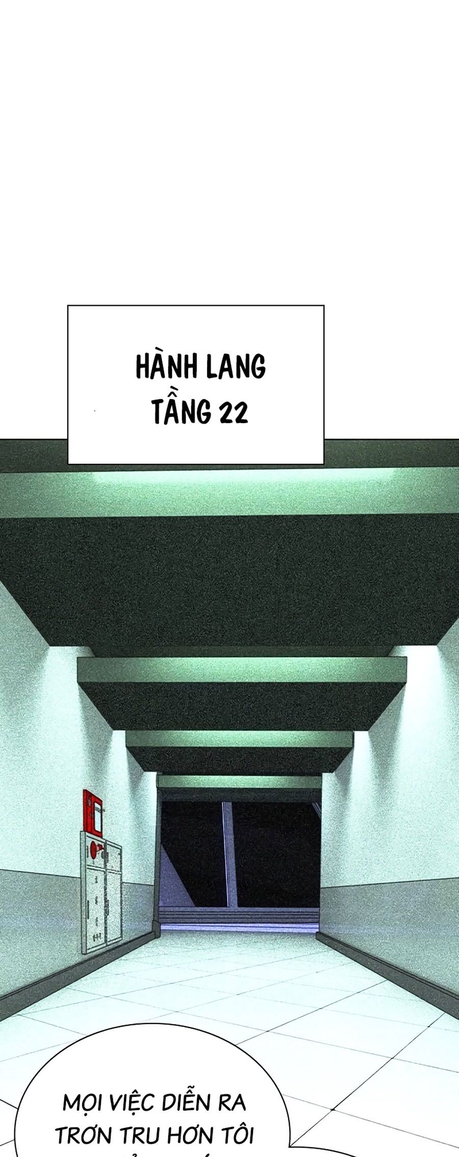 Nhân Trùng Đại Chiến Chapter 121 - 16