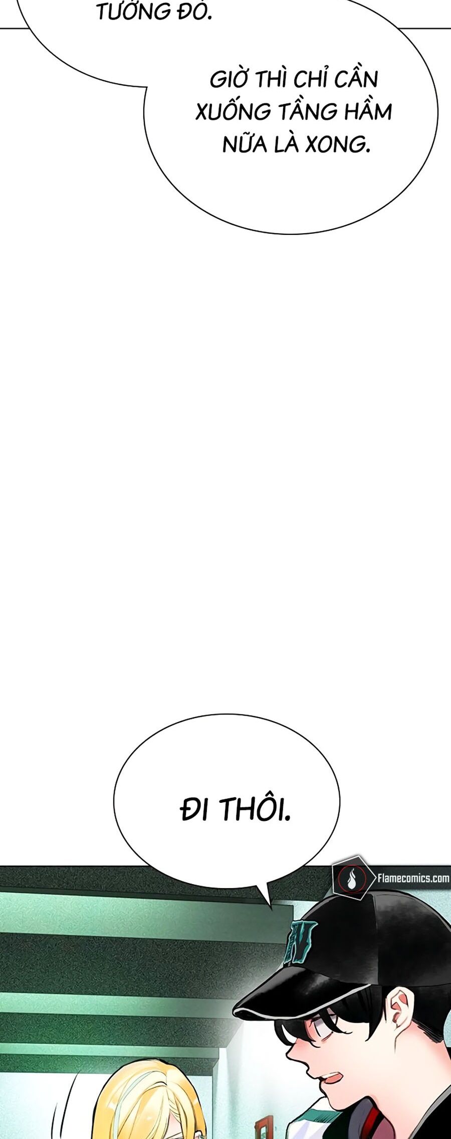 Nhân Trùng Đại Chiến Chapter 121 - 17