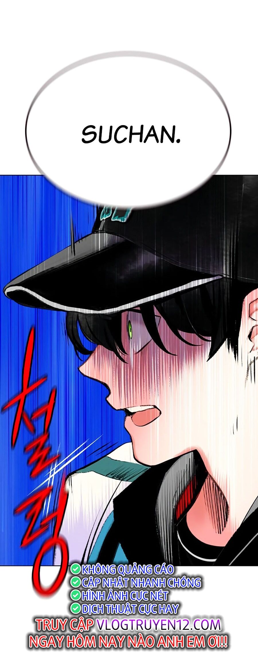 Nhân Trùng Đại Chiến Chapter 121 - 19