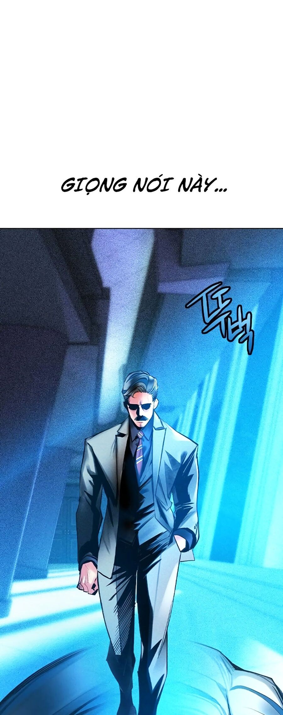 Nhân Trùng Đại Chiến Chapter 121 - 20