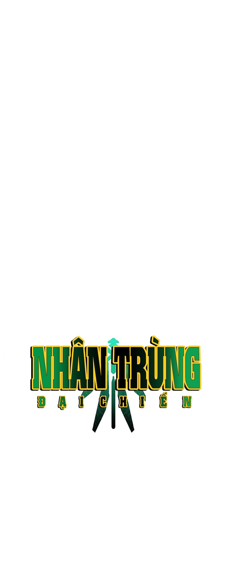 Nhân Trùng Đại Chiến Chapter 121 - 22