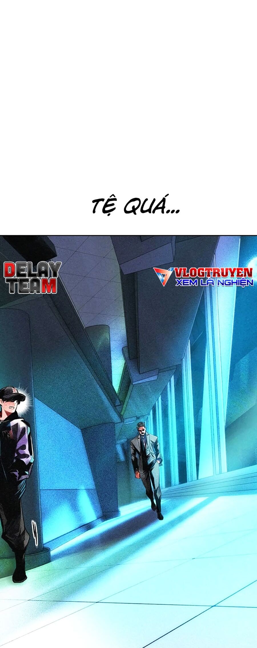 Nhân Trùng Đại Chiến Chapter 121 - 23