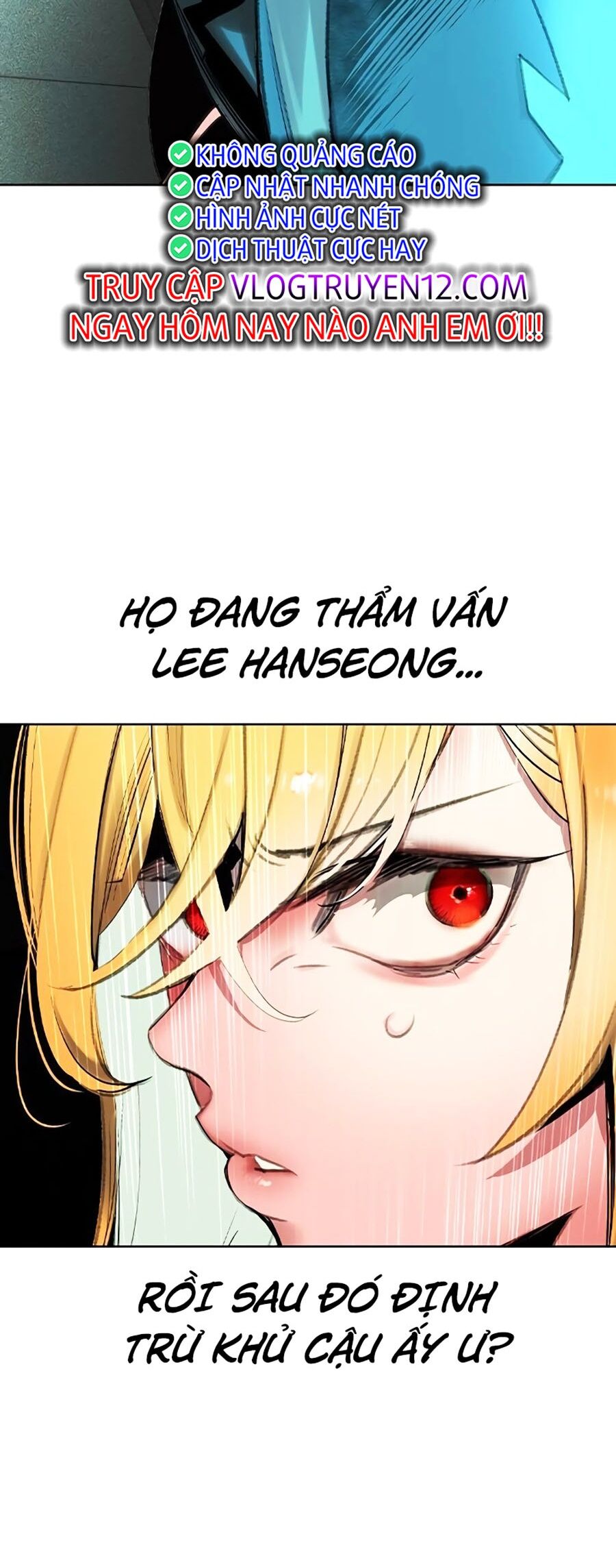 Nhân Trùng Đại Chiến Chapter 121 - 30