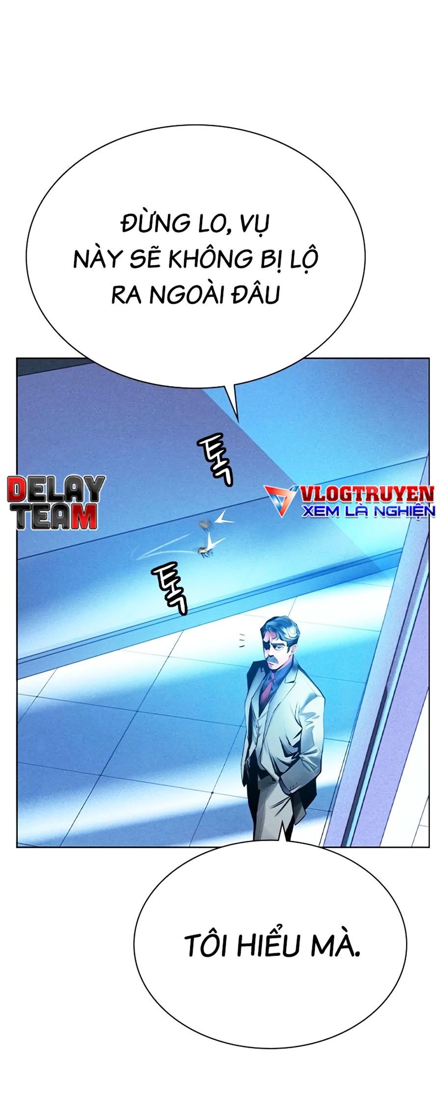 Nhân Trùng Đại Chiến Chapter 121 - 31